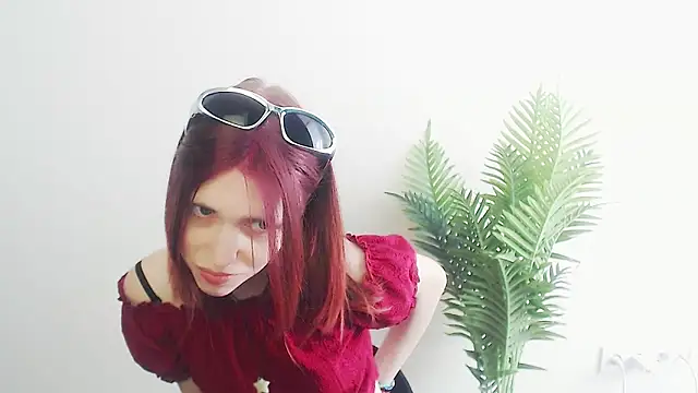 GuessMe___ webcam