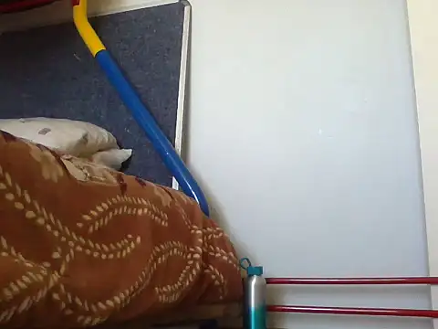 lavelle26 webcam