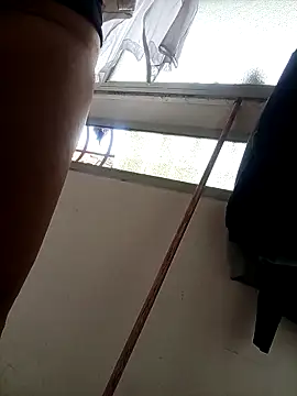 veronica_missbigg (F milf) - Destroyer My pussy 🔥 💋🔥