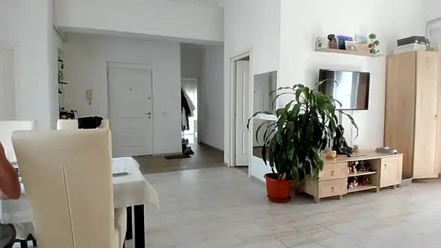 woolfiie webcam