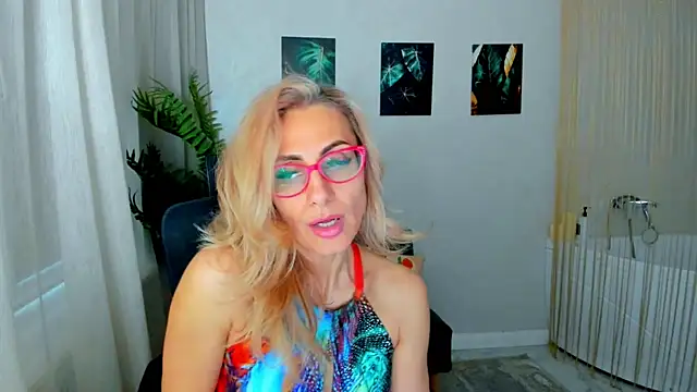 museofstage - MuseOfStage's free webcam - UK Sex Cams