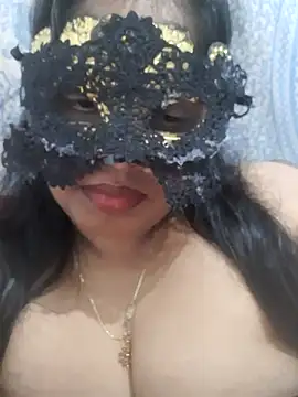 chubby_wife