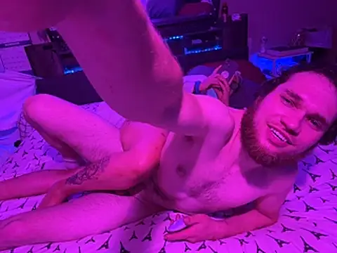 Bad_Boy69_MattZZZ webcam