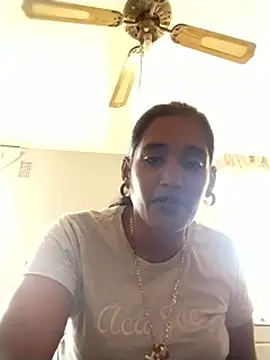 Baby_P webcam