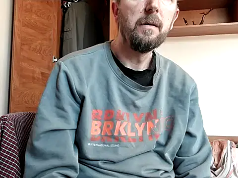 horny800 webcam