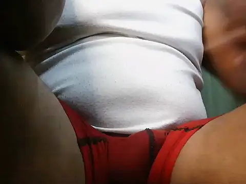 Conorlee webcam
