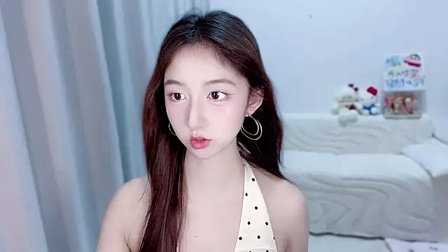 lucky-tt live sex cam