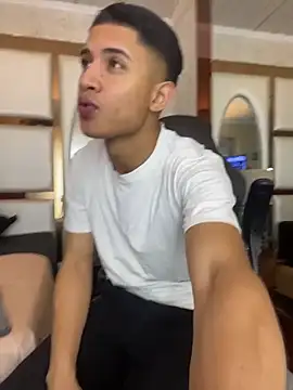 Preview of alan_santhos