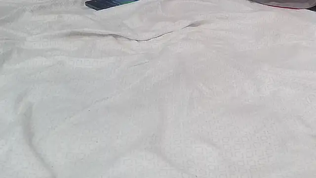 Preview of deepinnnnn