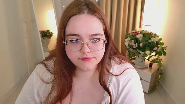 Neko_Moor webcam