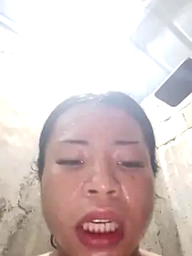 Preview of yourhotmenxie18