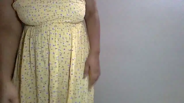 Kannada-Anu-Anu2002 webcam