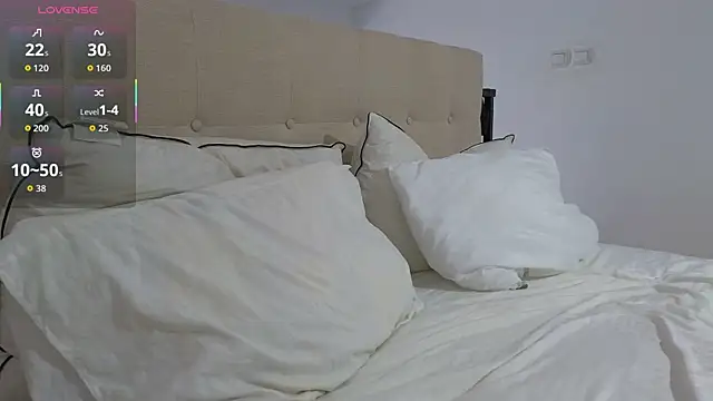 RyanStorm_ webcam