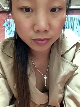 liu-liusexy webcam