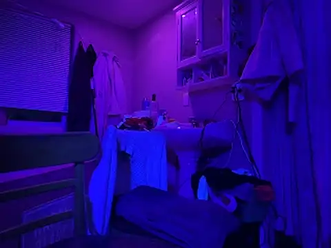 Bad_Boy69_MattZZZ webcam