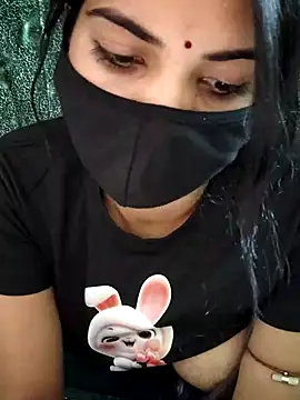 Your_Sweety43 webcam