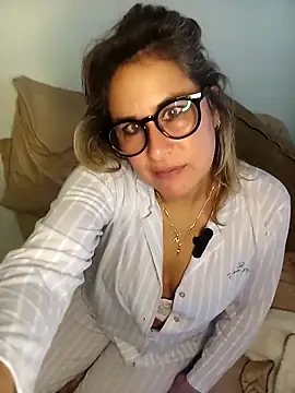 Preview of viviana49sexy