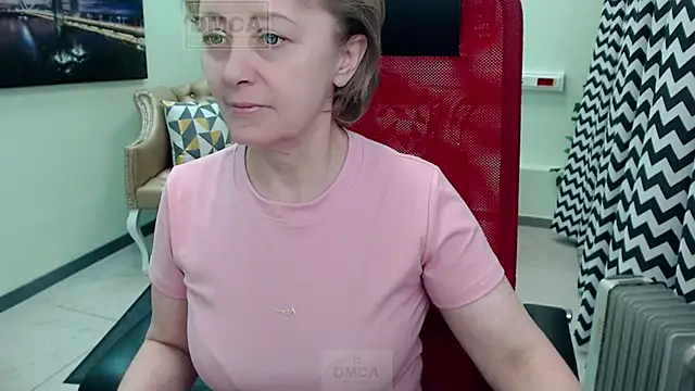 MONA_W webcam