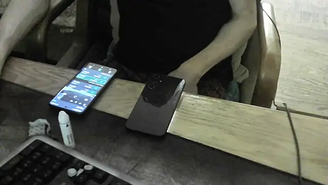 Preview of fistality