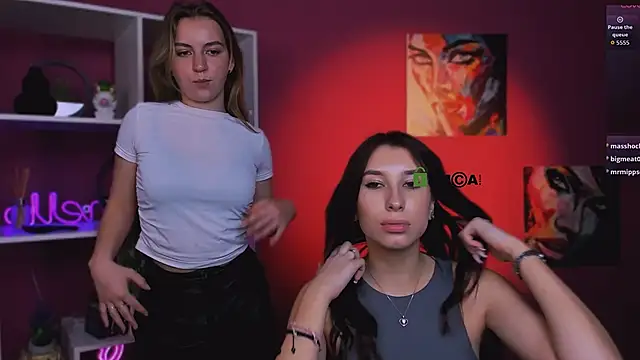 Preview of ameliaa_sweet