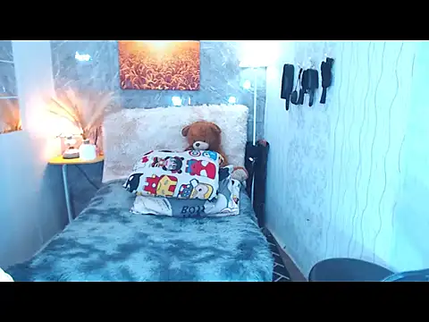 hotcumjasminex webcam