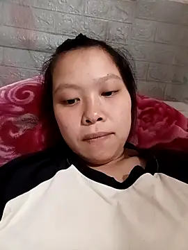 Panda_cutee webcam