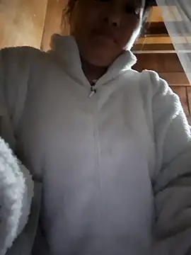 Nin-anna webcam