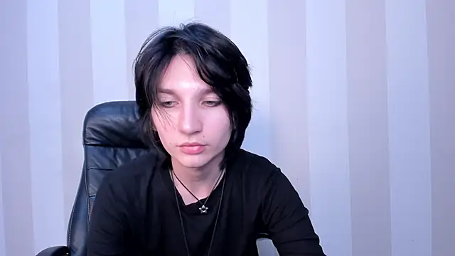 AdonBev webcam