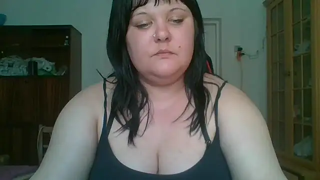 LitisiaLove255 webcam
