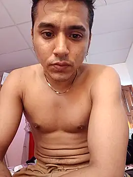 jeff6420 webcam