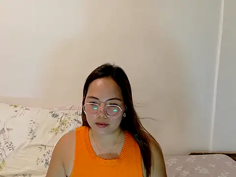 BURBERRY69 webcam
