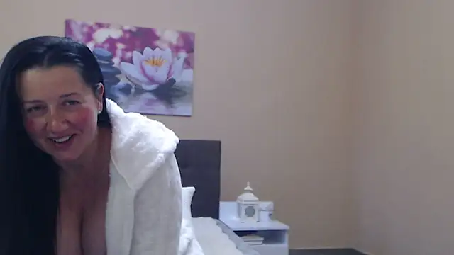 BanksAlba webcam