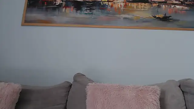 cleophee webcam