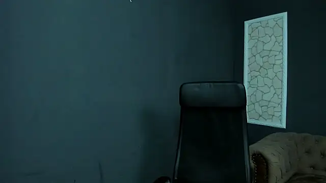 BrianHunts webcam