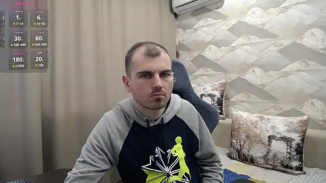 Preview of serzhkorol1