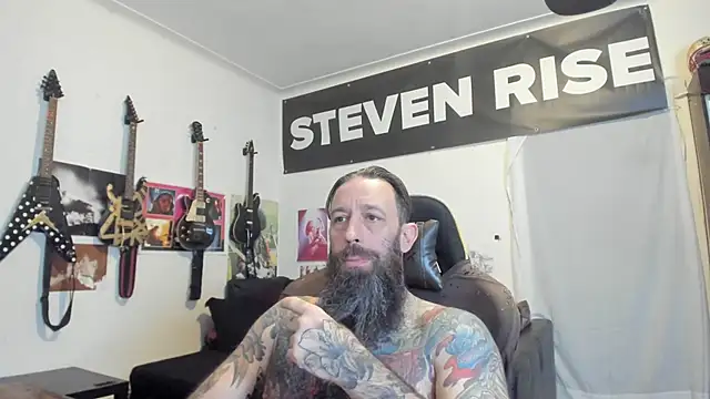 Preview of stevenrisenyc
