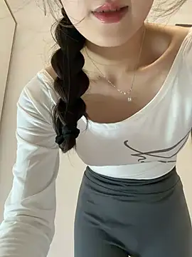 meimei_x