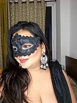 Blossam_07 webcam
