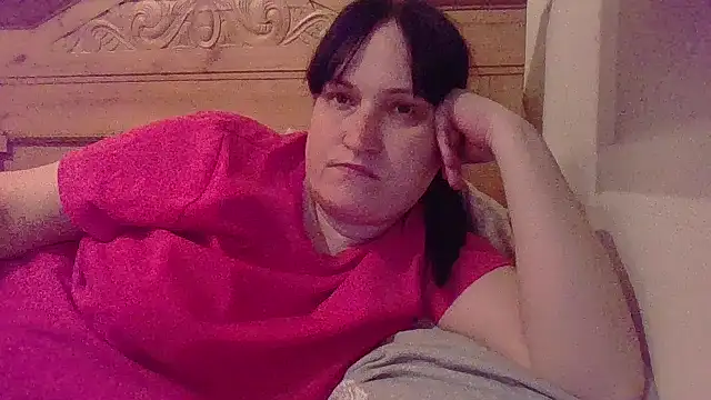 _squirty_cum_lady_ webcam