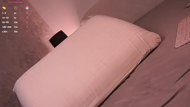 _Your_fenka_ webcam