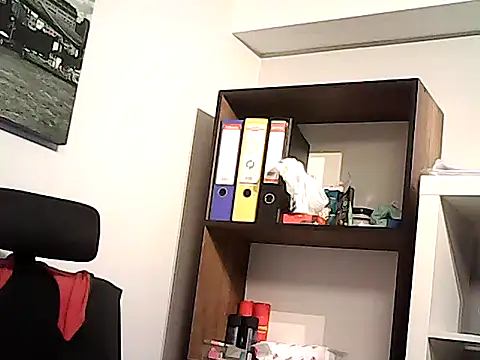 mastercharisma35 webcam