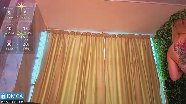 nena_cupcake_ webcam