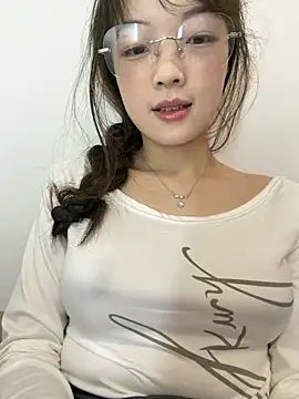 meimei_x