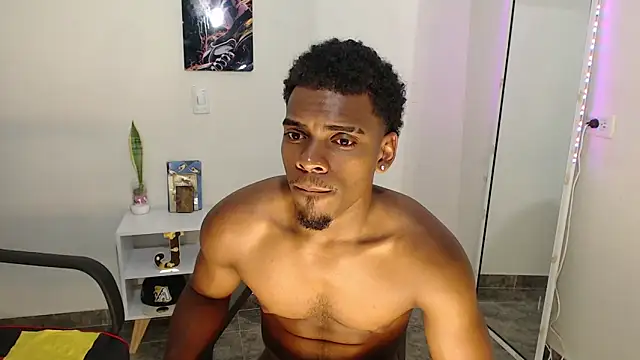 Jackboy_000 webcam