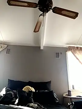 Baby_P webcam