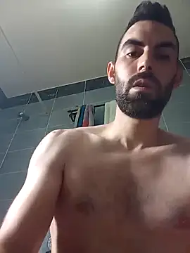 Pollagordita7 webcam