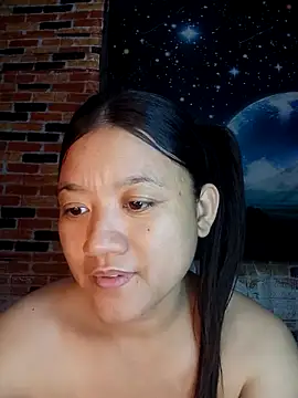 Urchanel webcam