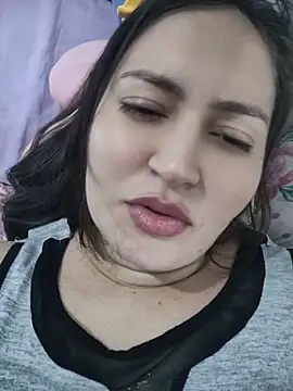 Fetichista23 webcam