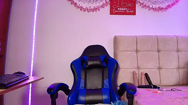 dulce_mariaa___ webcam