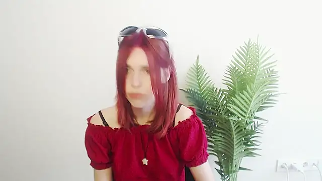 GuessMe___ webcam